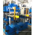 Automatisch rubber o Ring Making Machine